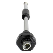 DURAFORCE 7179837, Fuel Sending Unit Sensor