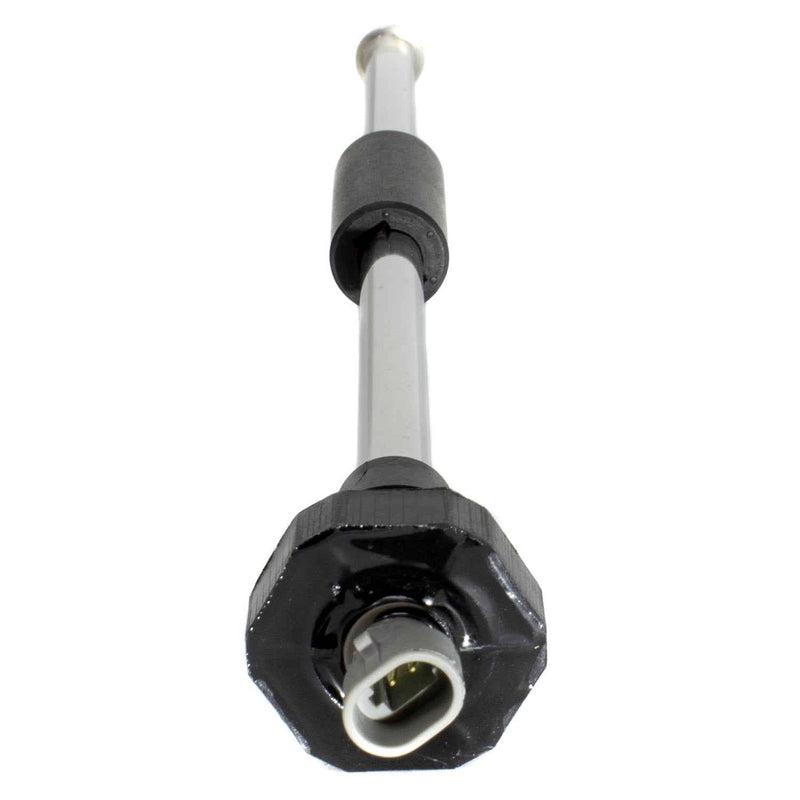 DURAFORCE 7179839, Fuel Sending Unit Sensor