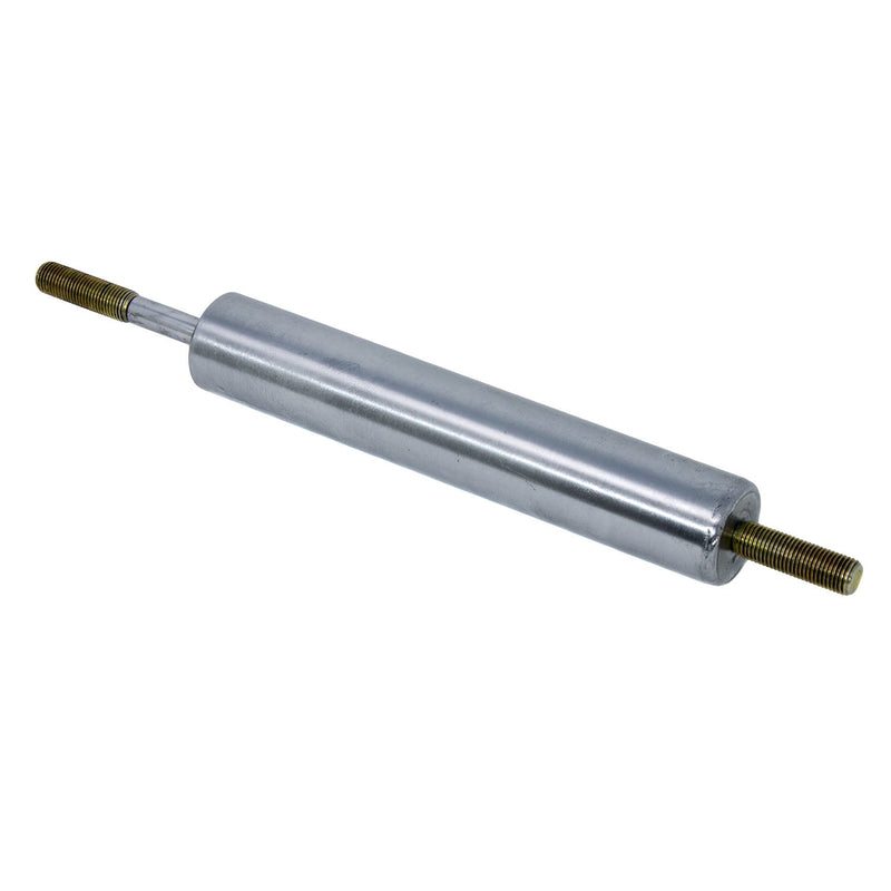 DURAFORCE 7188108, Steering Damper Gas Spring
