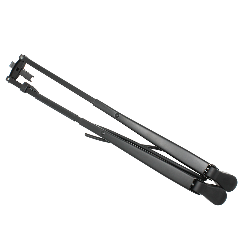 DURAFORCE 7188371 7188372, Windshield Wiper Arm & Wiper Blade Kit