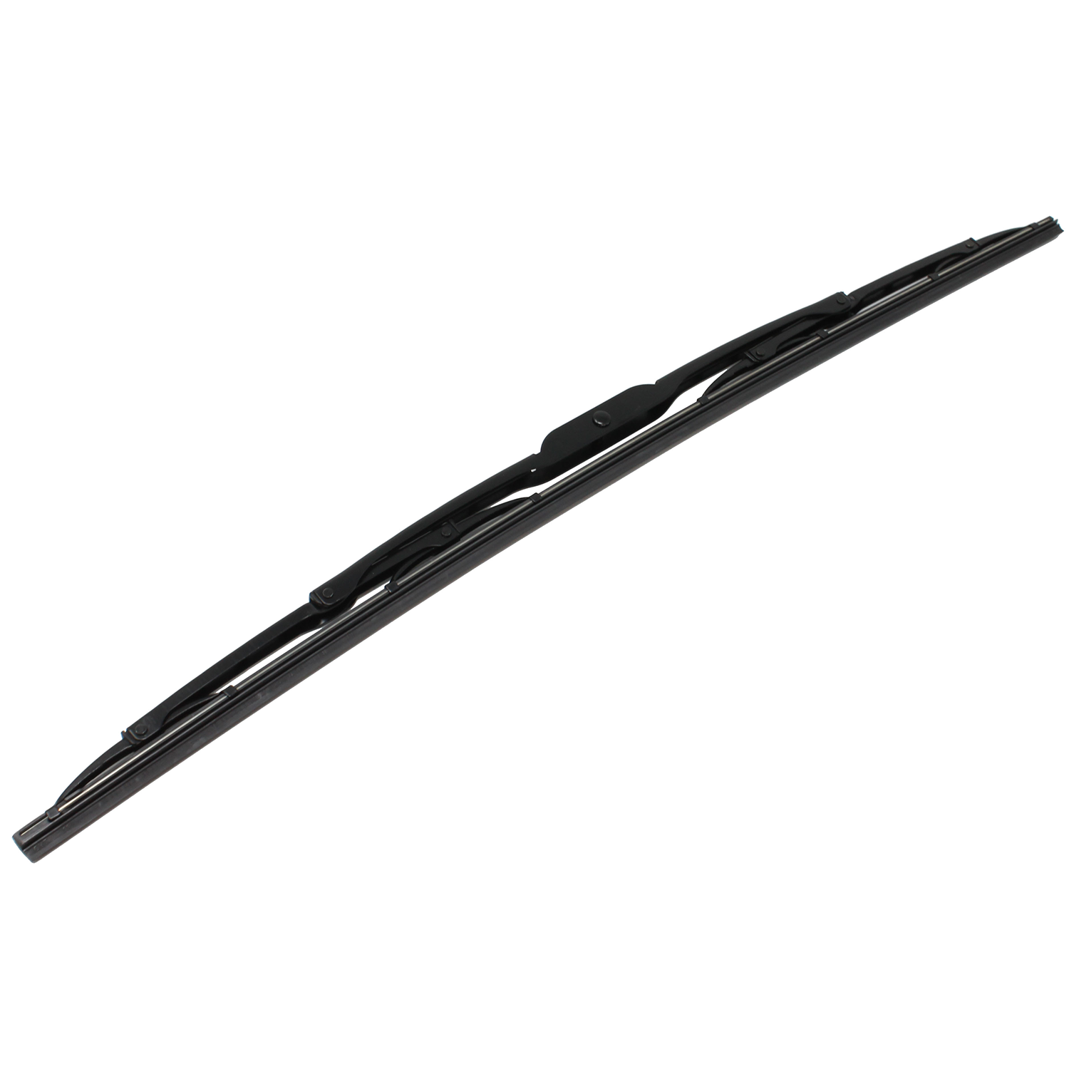 Duraforce 7188371 7188372, Windshield Wiper Arm & Wiper Blade Kit For Bobcat