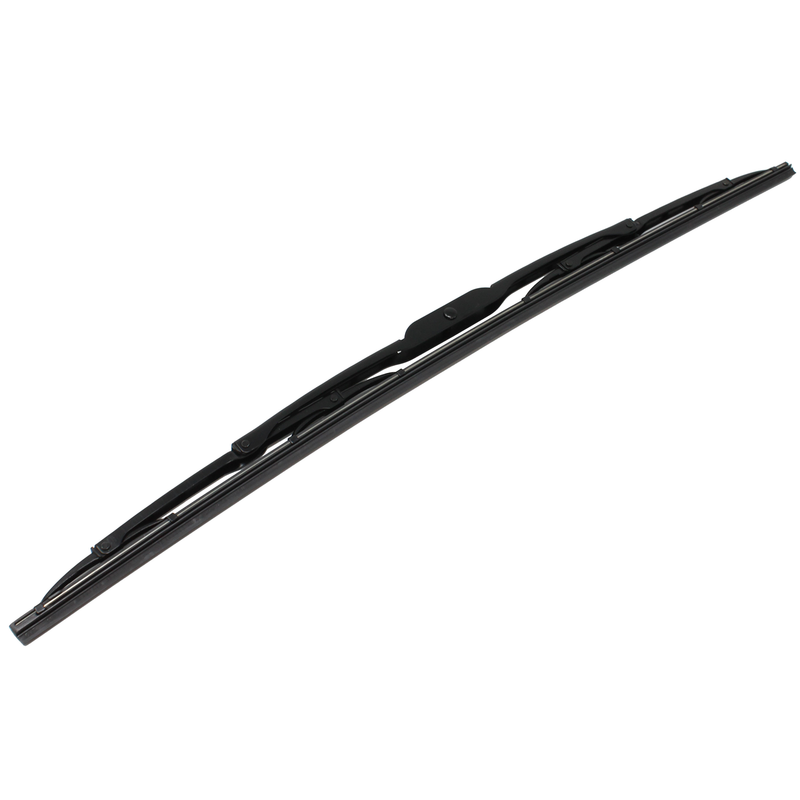 DURAFORCE 7188371 7188372, Windshield Wiper Arm & Wiper Blade Kit