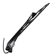 DURAFORCE 7188371 7188372, Windshield Wiper Arm & Wiper Blade Kit