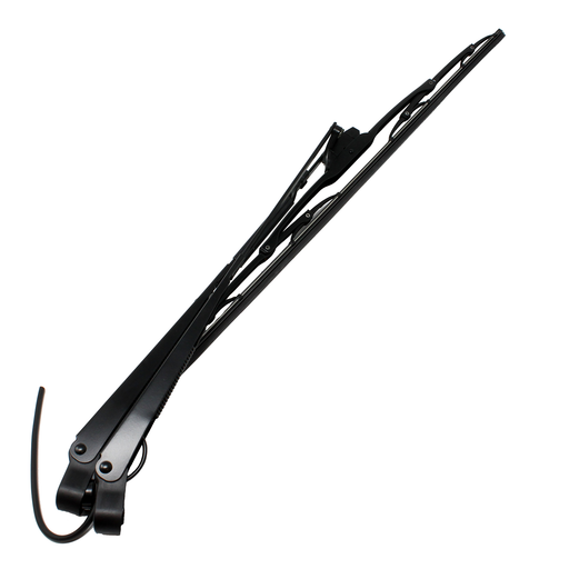 DURAFORCE 7188371 7188372, Windshield Wiper Arm & Wiper Blade Kit For Bobcat