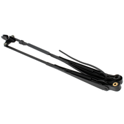 DURAFORCE 7188371, Windshield Wiper Arm