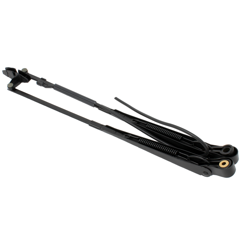 DURAFORCE 7188371, Windshield Wiper Arm