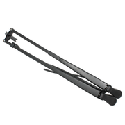 DURAFORCE 7188371, Windshield Wiper Arm