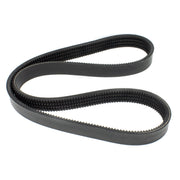 DURAFORCE 7188792, Drive Belt