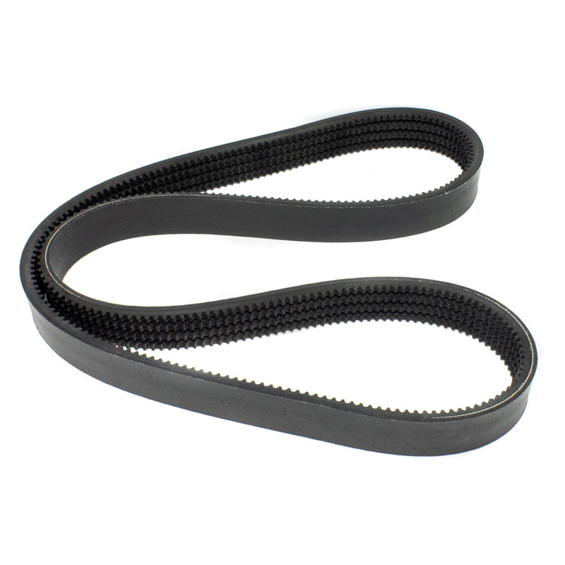 DURAFORCE 7188792, Drive Belt