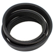 DURAFORCE 7188792, Drive Belt
