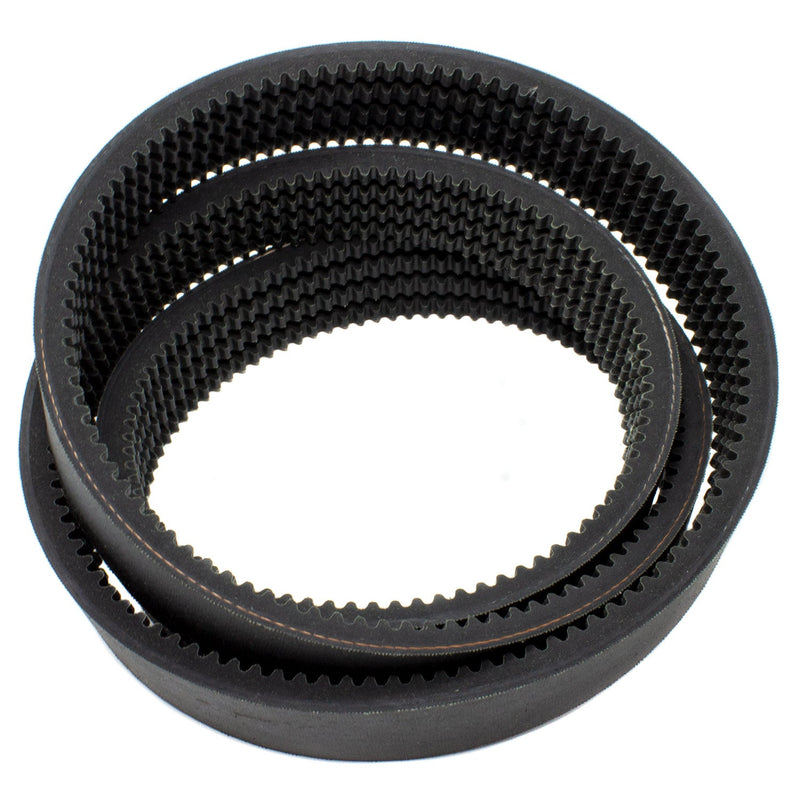 DURAFORCE 7188792, Drive Belt