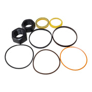 DURAFORCE 7190632, Cylinder Seal Kit