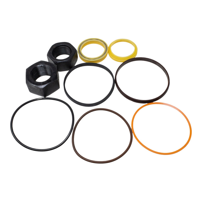 DURAFORCE 7190632, Cylinder Seal Kit