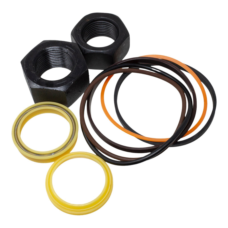 DURAFORCE 7190632, Cylinder Seal Kit