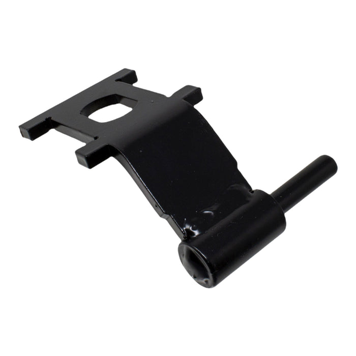 DURAFORCE 7193725, Cab Door Hinge