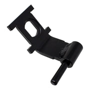 DURAFORCE 7193725, Cab Door Hinge