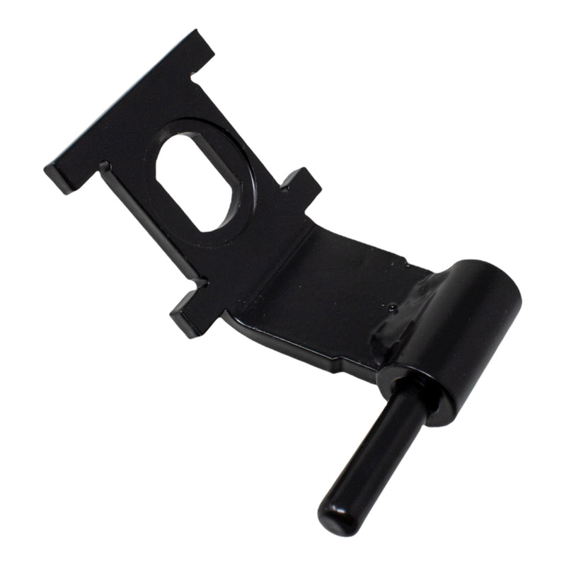 DURAFORCE 7193725, Cab Door Hinge
