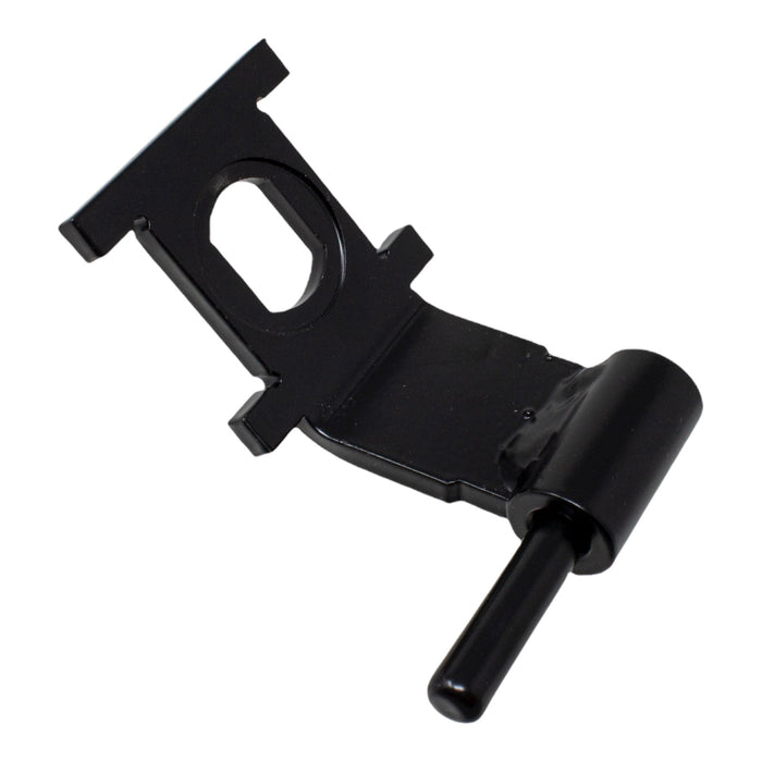 DURAFORCE 7193725, Cab Door Hinge
