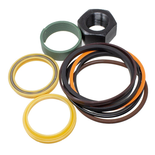 DURAFORCE 7196481, Cylinder Seal Kit