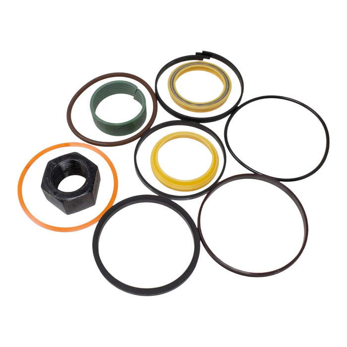 DURAFORCE 7196481, Cylinder Seal Kit