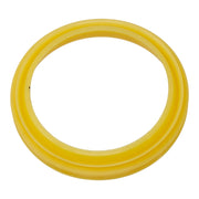DURAFORCE 7196894, Cylinder Seal Kit