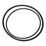 DURAFORCE 7196894, Cylinder Seal Kit