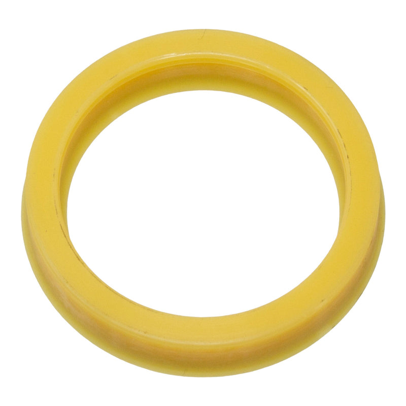 DURAFORCE 7196894, Cylinder Seal Kit