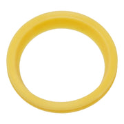 DURAFORCE 7196894, Cylinder Seal Kit