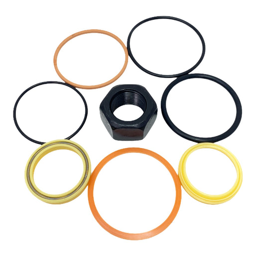 DURAFORCE 7199903, Cylinder Seal Kit