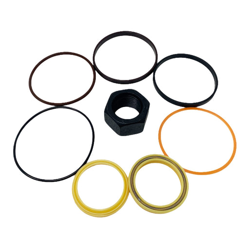 DURAFORCE 7202518, Cylinder Seal Kit