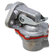 DURAFORCE 72080392, Fuel Pump