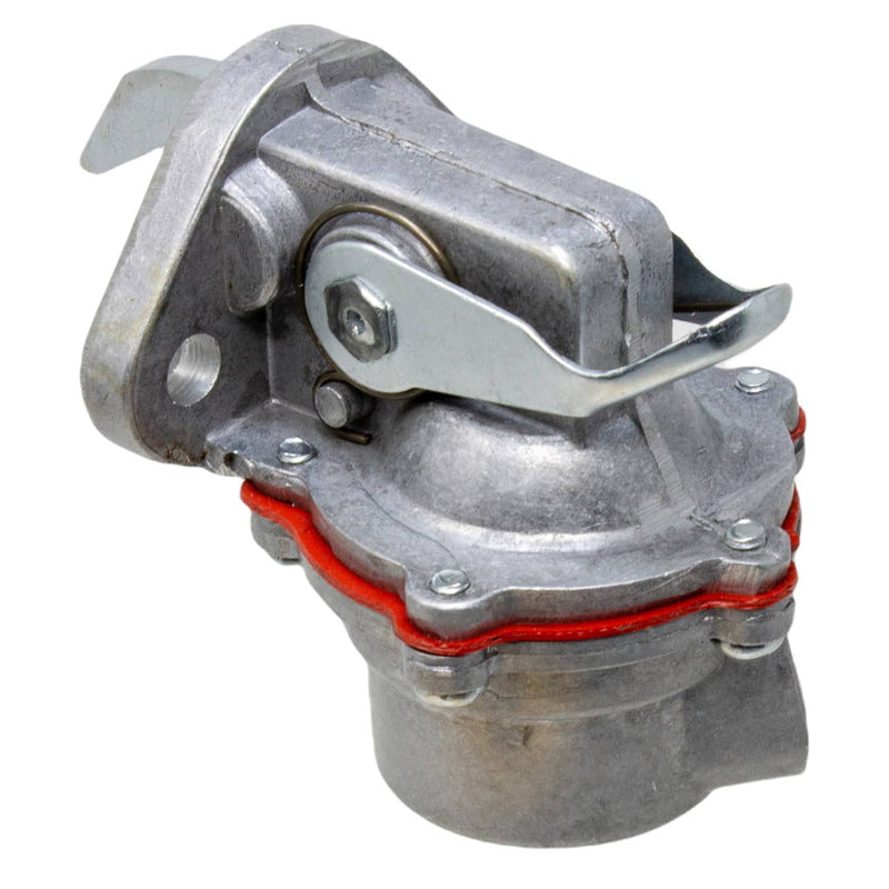 DURAFORCE 72080392, Fuel Pump