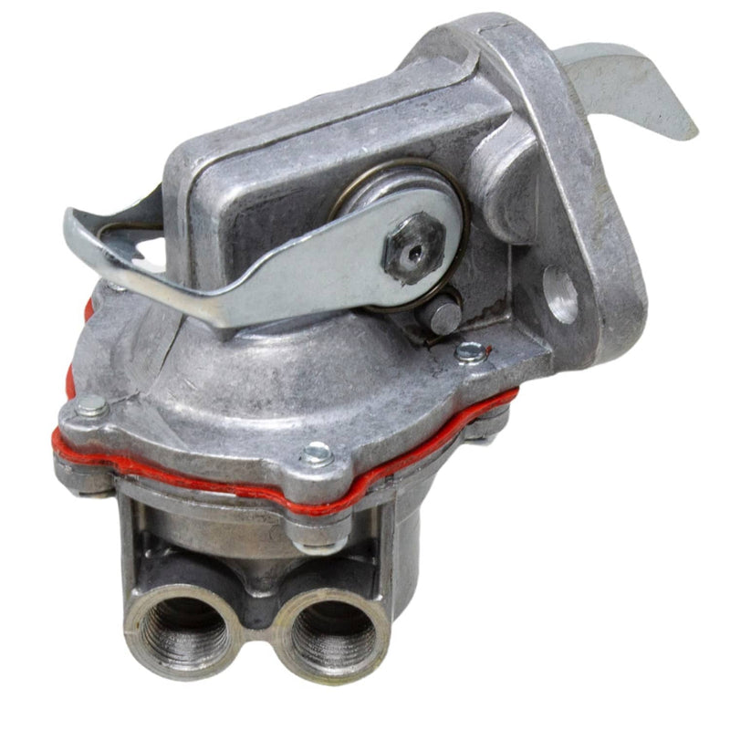 DURAFORCE 72080392, Fuel Pump