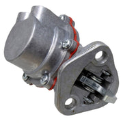 DURAFORCE 72080392, Fuel Pump