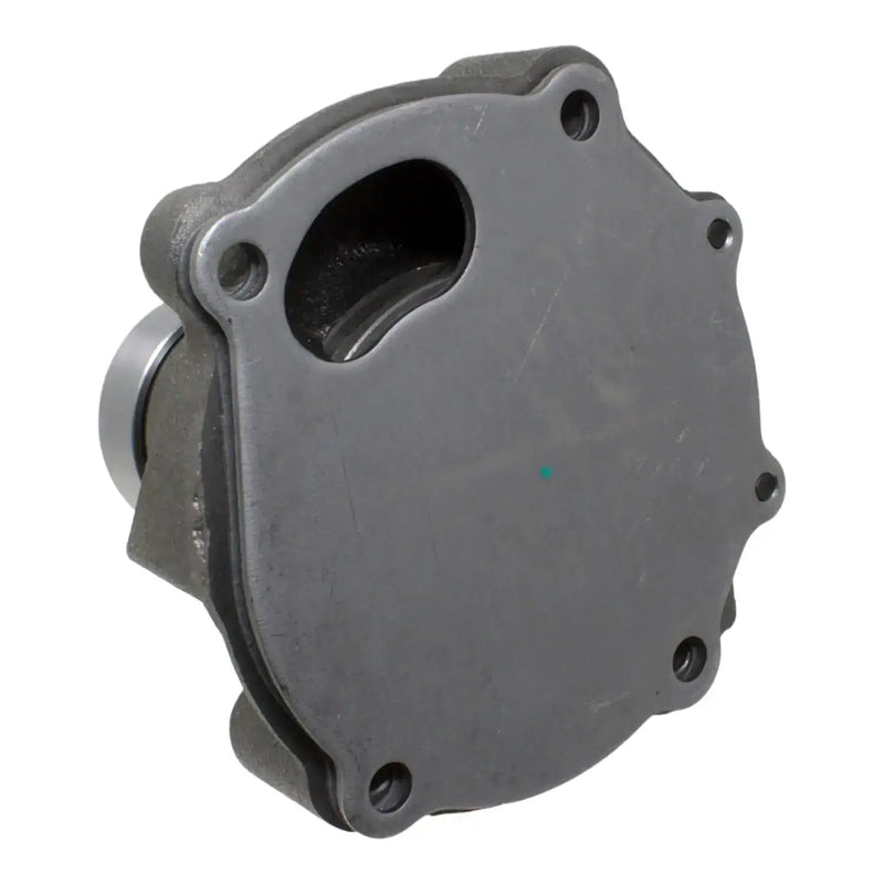 DURAFORCE 72089683, Water Pump