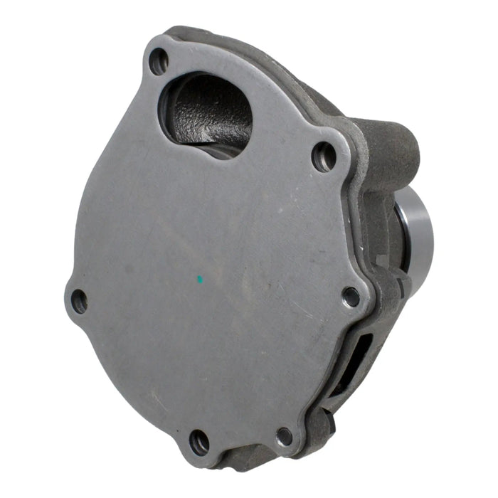 DURAFORCE 72089683, Water Pump