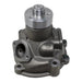DURAFORCE 72089683, Water Pump