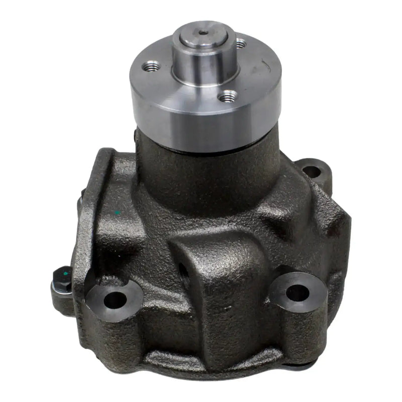 DURAFORCE 72089683, Water Pump