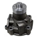 DURAFORCE 72090472, Water Pump