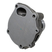 DURAFORCE 72090472, Water Pump