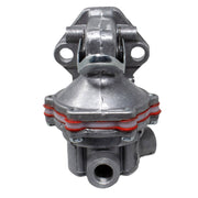 DURAFORCE 72093848, Fuel Pump