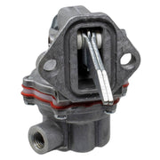 DURAFORCE 72093848, Fuel Pump