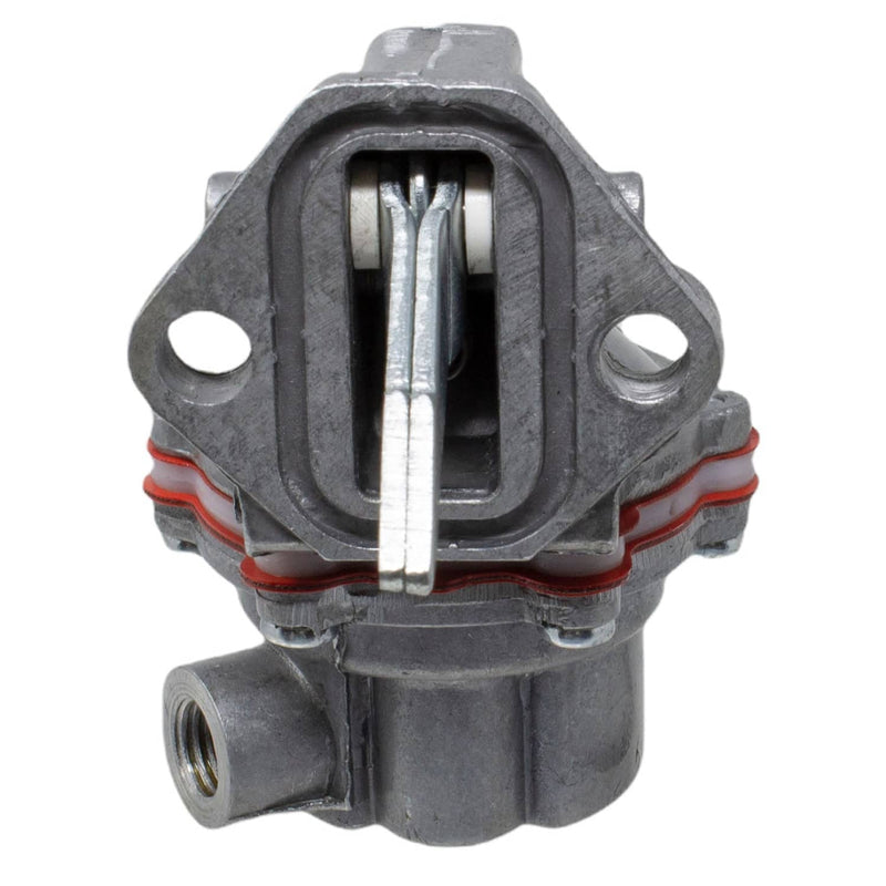 DURAFORCE 72093848, Fuel Pump