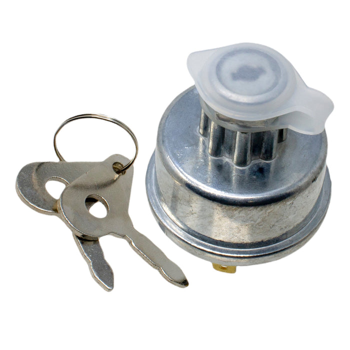 DURAFORCE 72098283, Ignition Switch