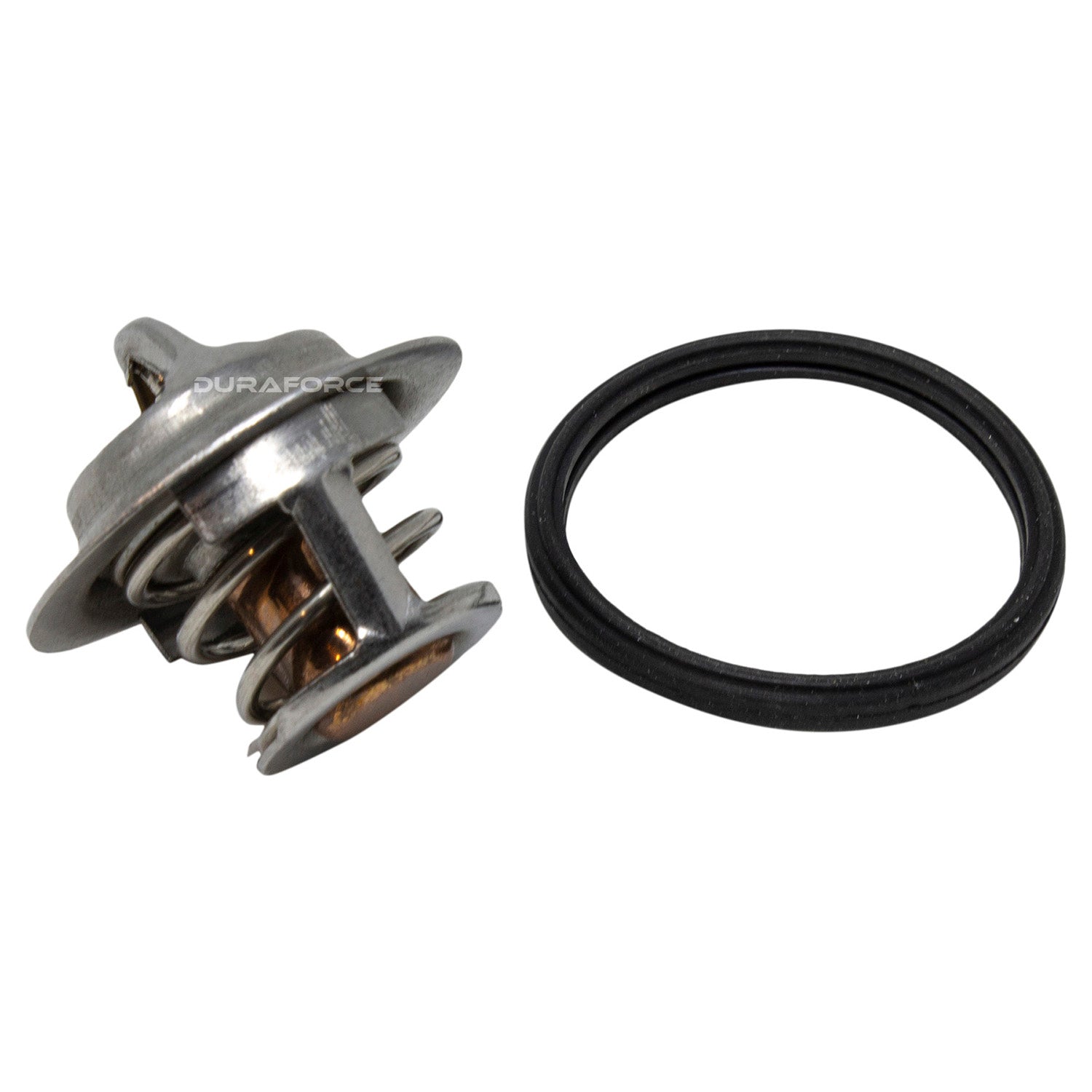 Duraforce 72187347, Thermostat For New Holland