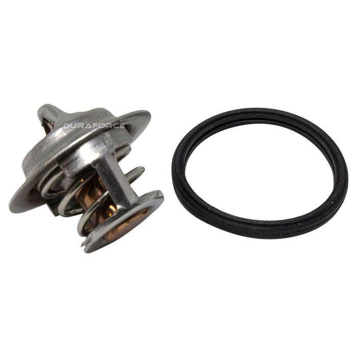 DURAFORCE 72187347, Thermostat