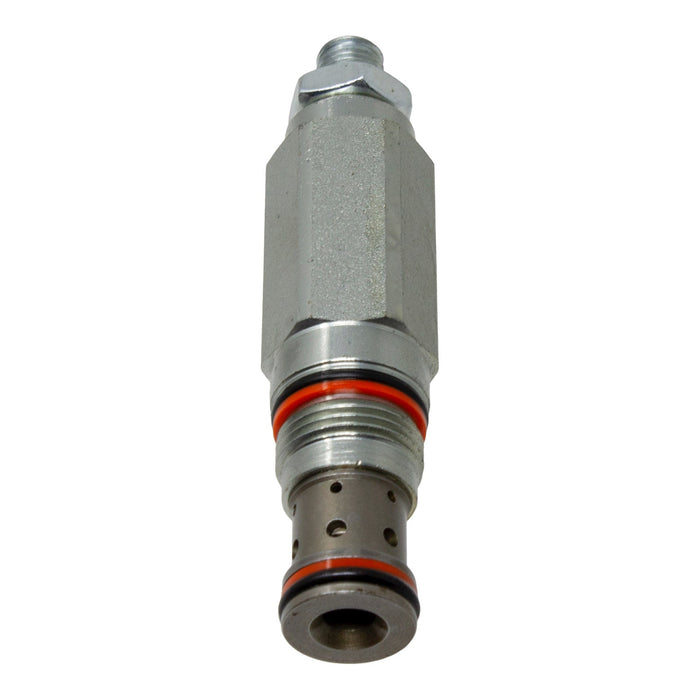 DURAFORCE 7219324, Hydraulic Pressure Relief Valve