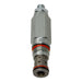 DURAFORCE 7219324, Hydraulic Pressure Relief Valve