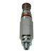 DURAFORCE 7219324, Hydraulic Pressure Relief Valve