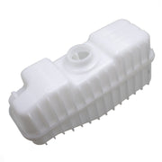 DURAFORCE 7220028, Radiator Coolant Tank
